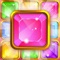 Jewels Quest Ultimate: Jewel Deluxe Stars Games