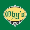 Oby's