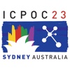 ICPOC23 Sydney Australia