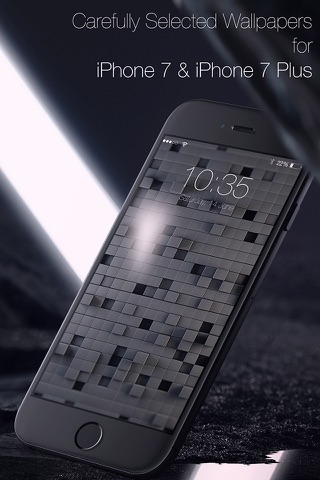 Wallpaperx screenshot 3