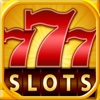 A Ace Nevada Slots