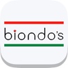Biondo's