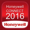 Honeywell Connect 2016