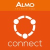 Almo Connect