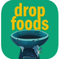 Activities of Drop Foods