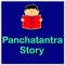 This is a Panchatantra Story Book application containing 101 stories from Panchtantra