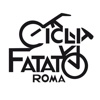 Cicli Fatato