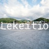 Lekeitio Offline Map by hiMaps