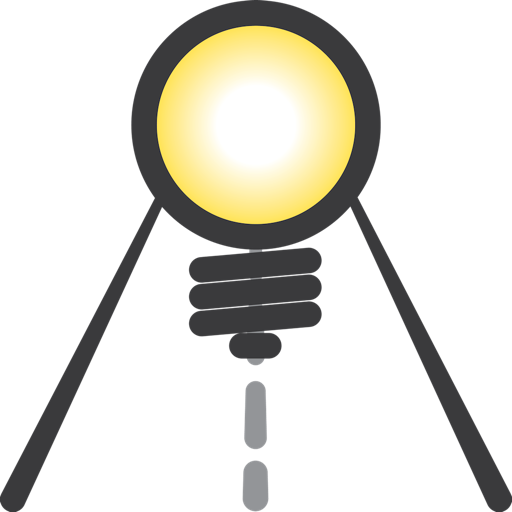 Street Lighting Calc