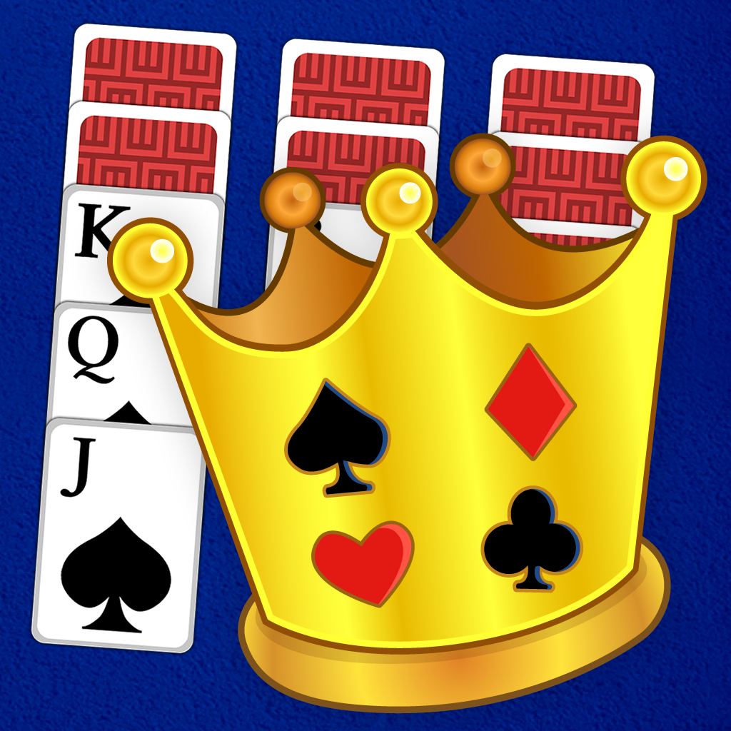 Get Freecell 2 for iOS, iPhone, iPad Aso Report
