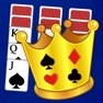 Get Freecell 2 for iOS, iPhone, iPad Aso Report