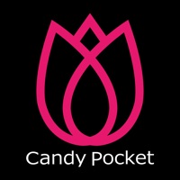 マツエク（まつげエクステ）プロ用通販 CandyPocket