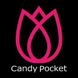 マツエク（まつげエクステ）プロ用通販 CandyPocket