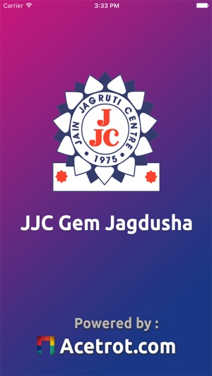 JJC Gem Jagdusha(圖1)-速報App