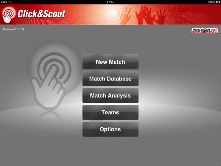Click&Scout Eng