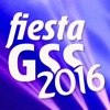 FiestaGSS
