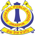 BDPS Zirakpur