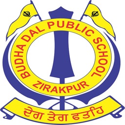 BDPS Zirakpur