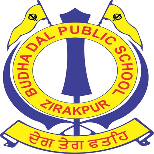 BDPS Zirakpur