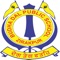 Budha Dal Public School, Zirakpur is proud to present its mobile app