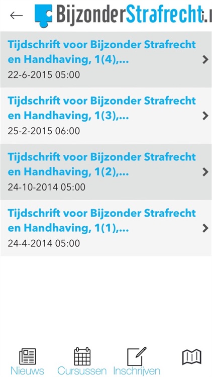 BijzonderStrafrecht.nl screenshot-3