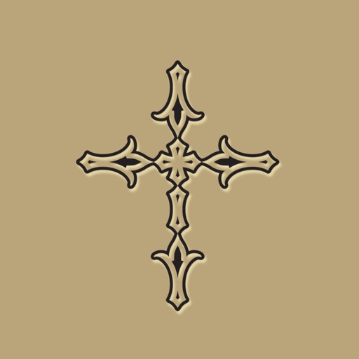 Book of Common Prayer