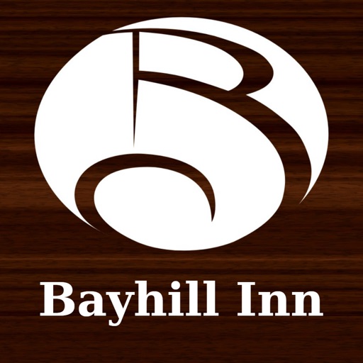 Bayhill Inn San Bruno CA