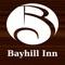 Book Bayhill Inn San Bruno, CA quicker and with greater ease than ever possible before