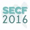 Welcome to SECF's 47th Annual Meeting