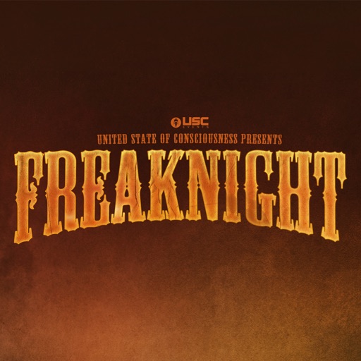 FREAKNIGHT FESTIVAL icon