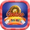 Golden Casino  Slots-Free Tons Of Fun Slot