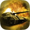 Conquer Wars PRO - Explosive & Thrilling Fast Paced Action Game