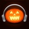 Haunting Sounds HD is THE definitive app for anyone looking to bring a little Halloween spirit to their iPad this year