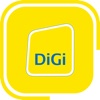 Digi Top-up