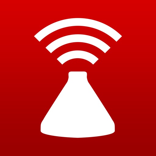 dBLink for the doseBadge⁵ Download