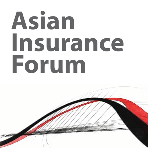 Asian Insurance Forum 2016