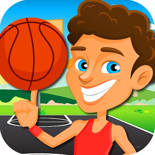 Balling Sports in Crazy Slot Icon