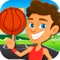 Balling Sports in Crazy Slot