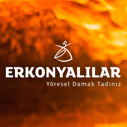 Erkonyalilar icon