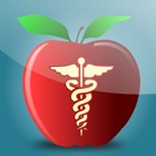 Top 26 Medical Apps Like Registered Dietitian Exam - Best Alternatives