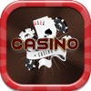 Chuzzle Casino Slot Game Deluxe
