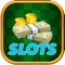 Fantasy Money Slots machine - Free Coin Pusher