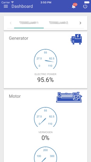 MWM Monitoring(圖3)-速報App