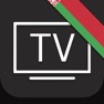 Get Праграма ТБ Беларусь • ТВ-программа BY for iOS, iPhone, iPad Aso Report