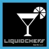 LIQUIDCHEFS