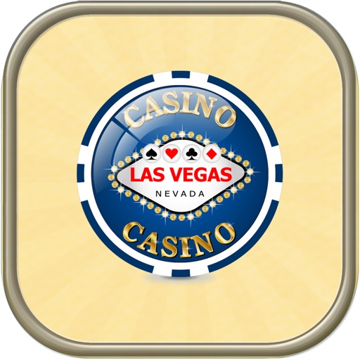 Absolutely Hot Slots Casino - Free Slots Machine Icon