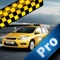 Academy Parking Acceleration PRO: Extreme Driving