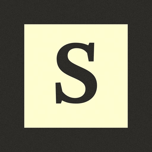 Skeptic Magazine iOS App