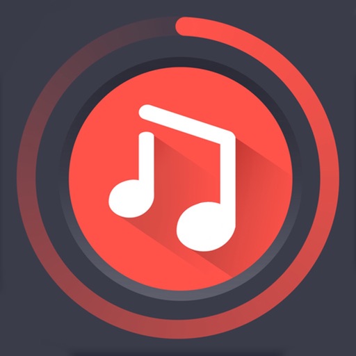 MusicMatch Music Player icon