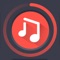 MusicMatch Music Player  makes impossible
